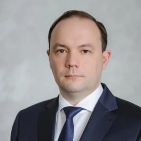 10 июня 2025 года с 10:00 в общественной приемной губернатора Воронежской области в Рамонском муниципальном районе прием граждан по личным вопросам проводит министр цифрового развития Воронежской области Волков Денис Владимирович.