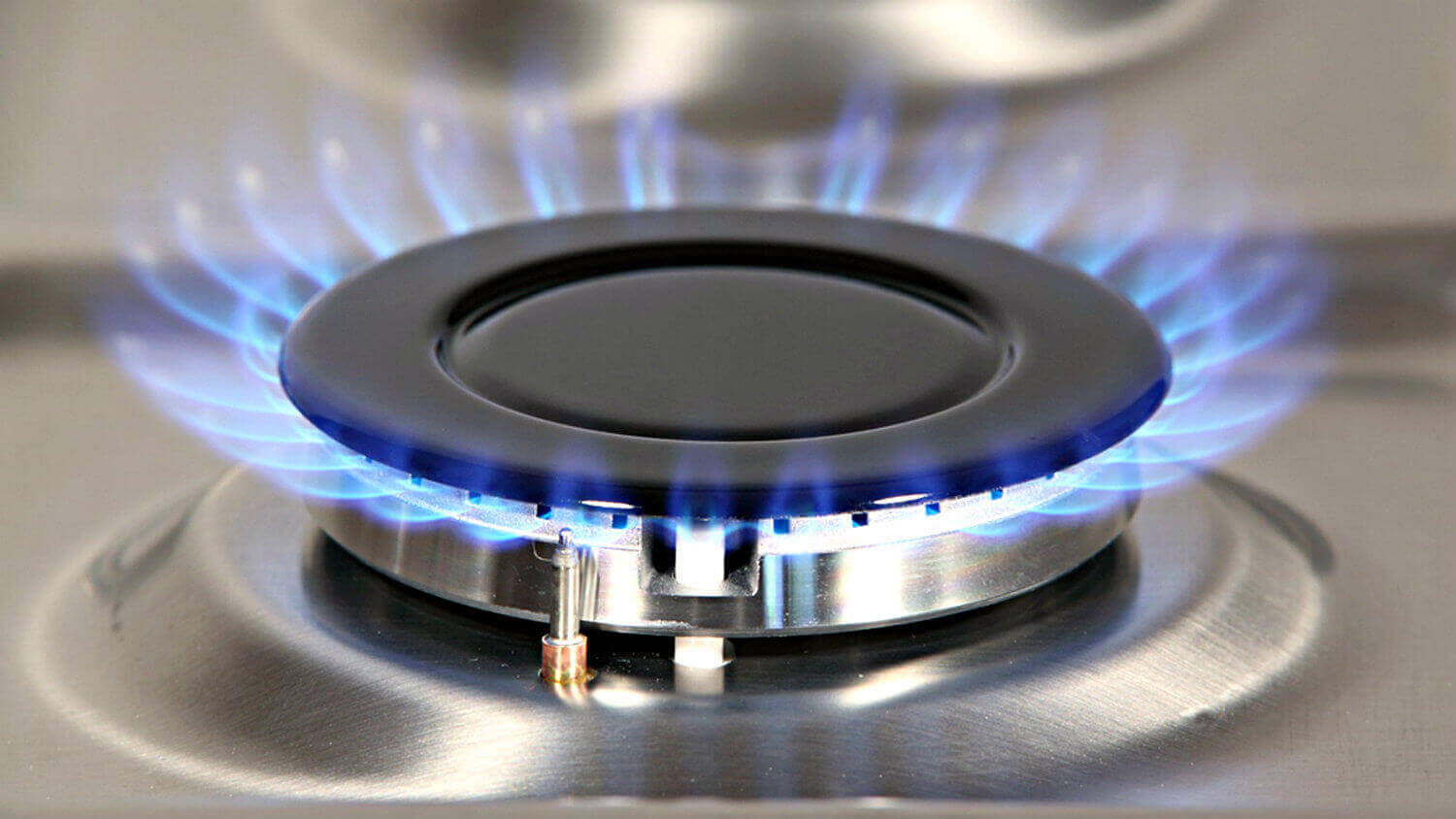 Проведение работ Филиалом ОАО «Газпром газораспределение Воронеж».