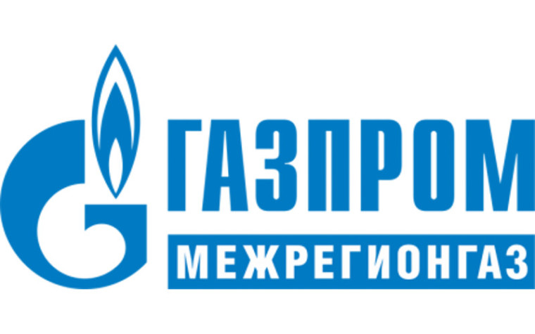 Укажите подпись к картинке. Укажите подпись к картинке.