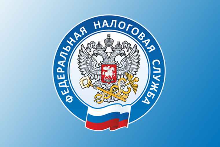 2 ДЕКАБРЯ 2024 СРОК УПЛАТЫ ИМУЩЕСТВЕННЫХ НАЛОГОВ. 2 ДЕКАБРЯ 2024 СРОК УПЛАТЫ ИМУЩЕСТВЕННЫХ НАЛОГОВ.